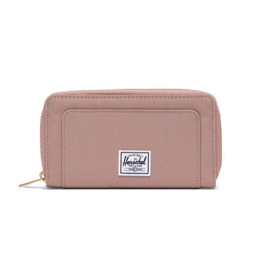 Herschel Πορτοφόλι Thomas Wallet